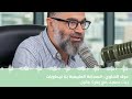 دوك الشاوي باراكا من الصباغة الكيماوية