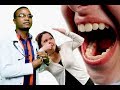 MCL DOCTOR JINSI YA KUKABILIANA NA TATIZO LA HARUFU MBAYA KINYWANI MCL DOCTOR JINSI YA KUKABILIANA NA TATIZO LA HARUFU MBAYA KINYWANI