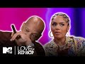 &#39;Love &amp; Hip Hop: Atlanta&#39; Run It Back Catch-Up: Must See Moments