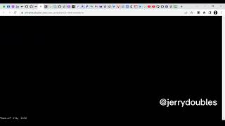 Betty style of coding fully explained 🔥