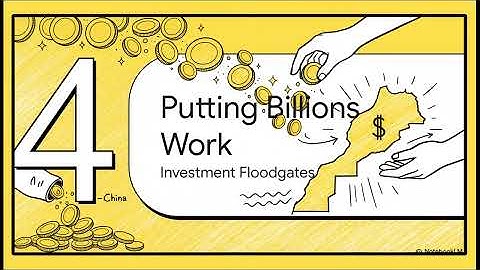 Globalization s New Rules: "Geoeconomic Bridging Node" by Umar & Yang (2025)