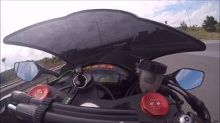 Çıtırdan Hereke Gazlama