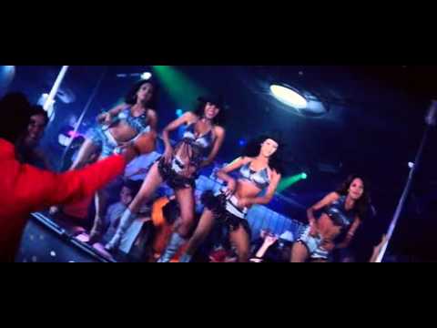 ishq khudai rab ne bana di video ishq khudai rab ne bana di video