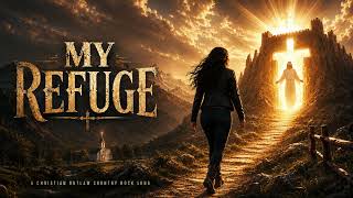 My Refuge