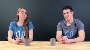 Clarifying the Question