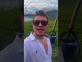 #indonesia #bali #kintamani