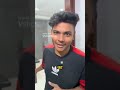 hiden sik play in big Youtubers home💁#short #viralvideo