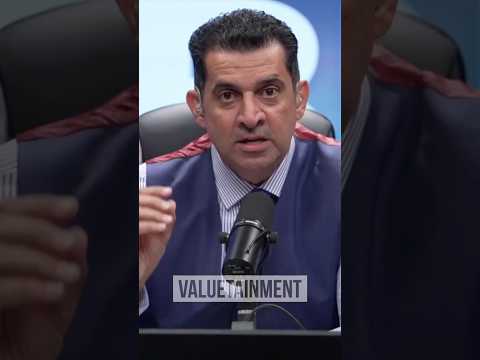 The NBA Cancelled A Christian Player For Speaking Truth