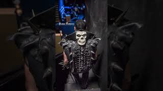 Misfits Live Ventura Ca By Kanon Madness