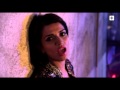 EDX & Nadia Ali - This Is Your Life (Official Video)