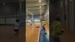 Yer Değiştirme Hareketleri Ve Nesne Kontrolü Gerektiren Hareketler Içeren Oyun Hareket Eğitimi