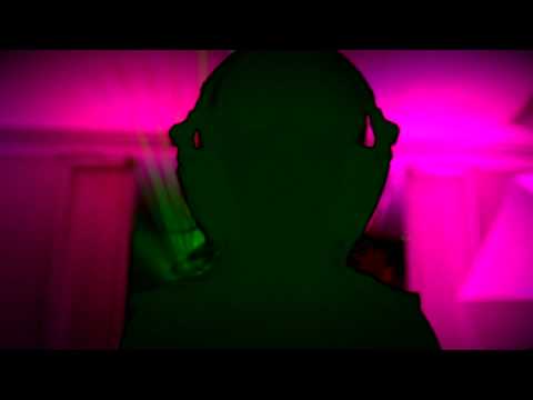 DJ Rapunzel