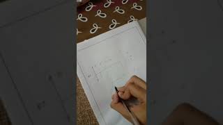 line coding scheme nrz-i and rz