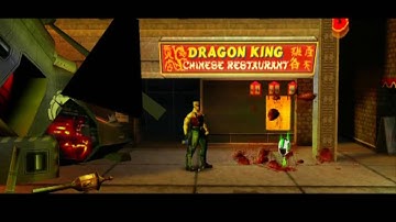 Duke Nukem Manhattan Project - Xbox 360 - official video game debut trailer HD