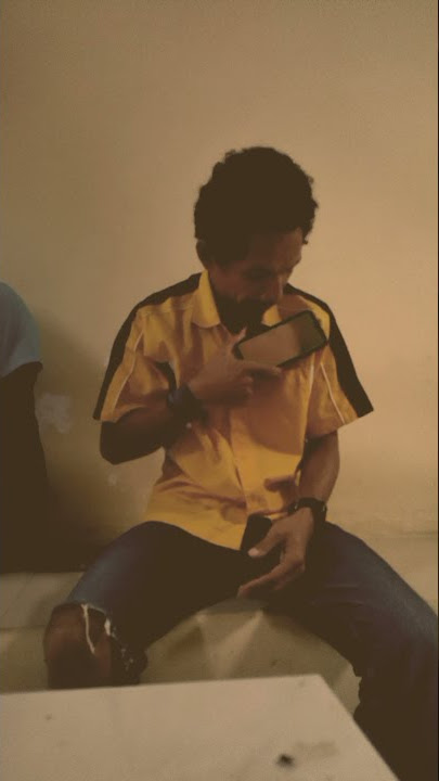 kamera tembus Pandang #shorts