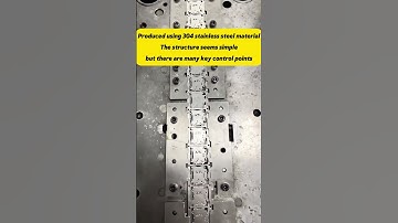 Revolutionize Your Business with Industrial PCs Today!  Looking for re... #Shorts