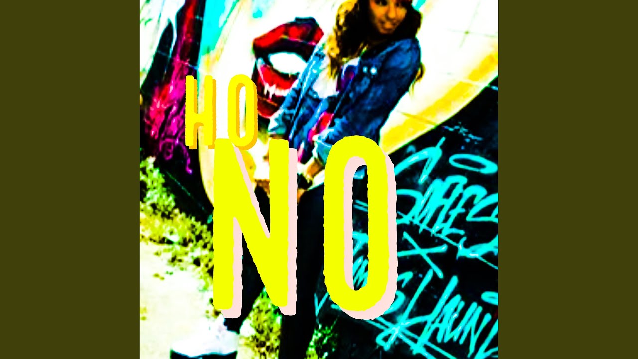 Ho No - YouTube