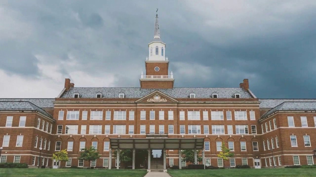 Futuro da Educação Faculdades Oswaldo Cruz CTIeS YouTube Futuro da Educação Faculdades Oswaldo Cruz CTIeS YouTube