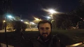 Спорт прогнозы от Дмитрия