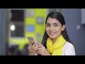 CSC A Part of Digital India, 6 Years of Digital India A Journey of Empowerment. Good Service of CSC