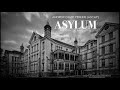 Asylum andrew david perkins ascap