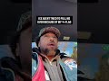 ICE AGENT TRYNNA PULL ME OVER 😏🤬F🖕🏾ck Ice 🧊  #Landofthefree #Fuckice
