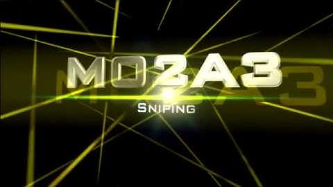 Intro for now - Created using Flixpress.com