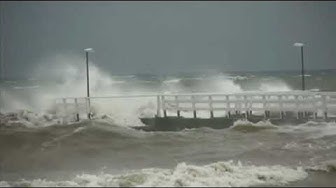 Wetter Niendorf Wetter Niendorf
