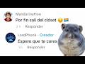 Gente ESTÚPIDA En Internet ???????? #6