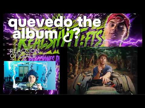NEW REACCION DE STREEMER MODE -GÁLDAR & AL GOLPITO - @QuevedoPD  ft. @TonnyTunTun, @NuevaLínea