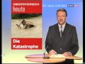 Hochwasser 12.08.2002 - ORF OÖ Heute