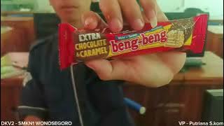 Download lagu IKLAN BENG - BENG - TUGAS        Desain Komunikasi Visual - SMKN1 WONOSEGORO