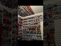 😏 #hotwheels #hotwheelscollection #cars #toycollection #collection #diecastcars #hotwheelscollector