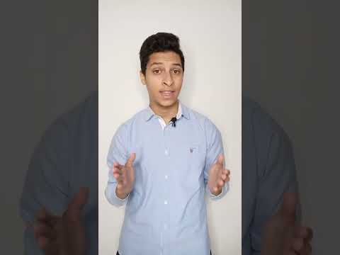 كارولينا أولسون المرأة التى نامت أكثر من ٣٢ عام