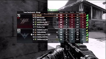 Black Ops 2 Trolling & Funny Moments Montage - Episode 1