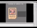 Create Gunsmoke Game in Flash Part 6