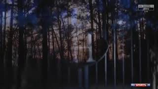 The Ultimate Deletion Full Match March 19 2018