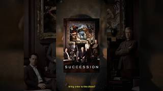 Succession Planning Made Simple | Avoid Waystar Royco-Level Drama