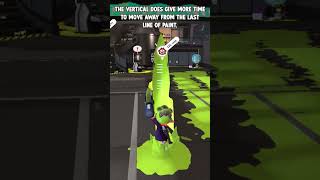 Painting Optimally with Stamper
Squid School Links:
Patreon: https://www.patreon.com/squid_school
TikTok: https://www.tiktok.com/@squid_school
Discord: https://discord.gg/pEvzPMtCjQ
Twitter: https://www.twitter.com/squidschool_spl
Twitch: https://twitch.tv/squid_school
Metafy: https://metafy.gg/@gem
This link allows you to support me through YouTubes Memberships program: https://www.youtube.com/channel/UC5X8HmyNrTPscpoEGSdz5Dw/join
#splatoon3 #splatana #painting Painting Optimally with Stamper