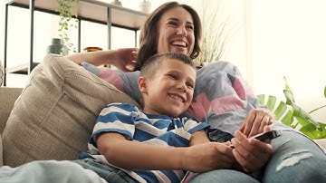 Casa Systems AurusPro 5G Outdoor CPE