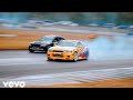 Teriyaki Boyz Tokyo Drift Overmoon Remix 