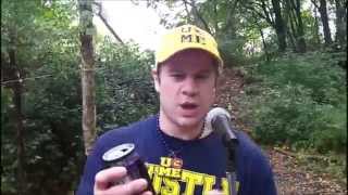 ATOWN SLUTS- IN THE WOODS (OFFICIAL VIDEO)`