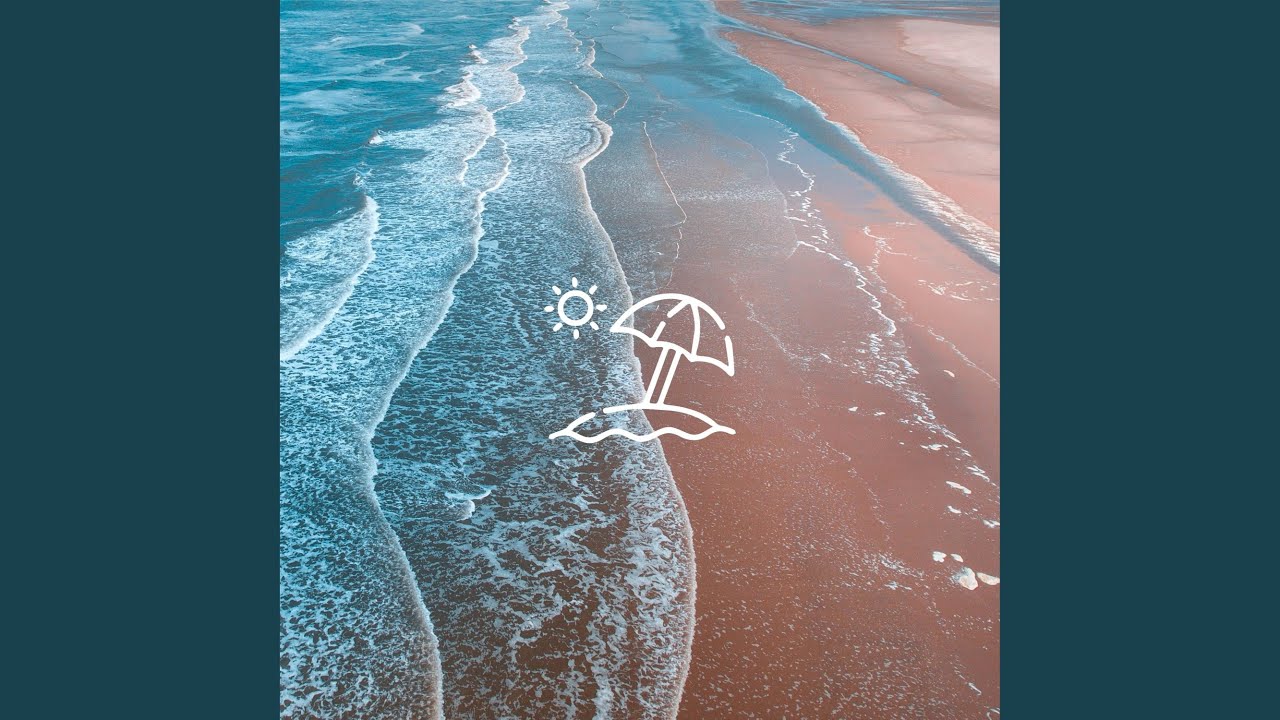 Watch Summer Blues on YouTube Watch Summer Blues on YouTube