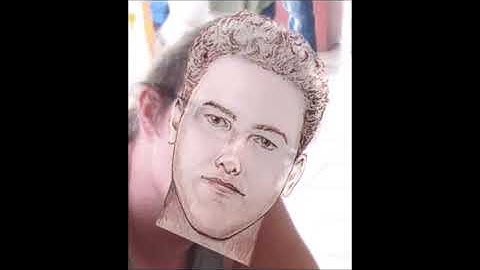 Delphi - FATHER AND SON DUO, but not THE KLINES!!