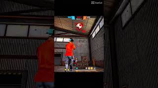 Download Lagu no bodi sot 🗣️ MP3