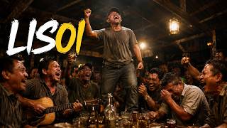 Download lagu LISOI – Lagu Batak Legendaris Penuh Kebersamaan | Lirik & Terjemahan