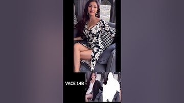 Wan 2.1 VACE 14B - Mask Edit - AI Video Editing demo #aivideo