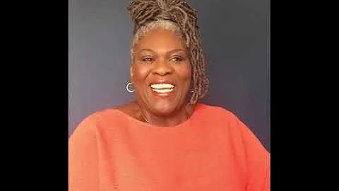 Breaking Out - Janice Nix