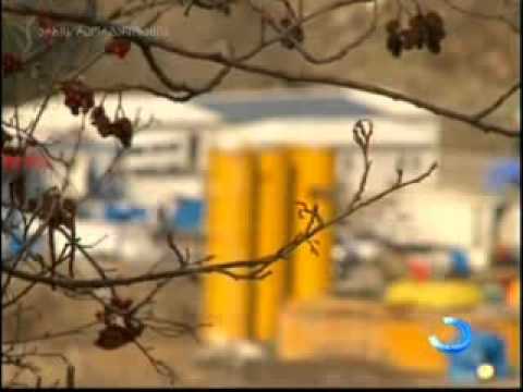 სოფელ მარადიდის 15 მცხოვრები პროკურატურაში დაკითხეს