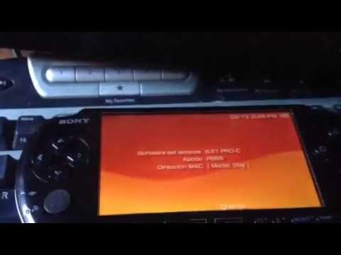 Installer Custom Firmware Psp 6.60 Download Free Software